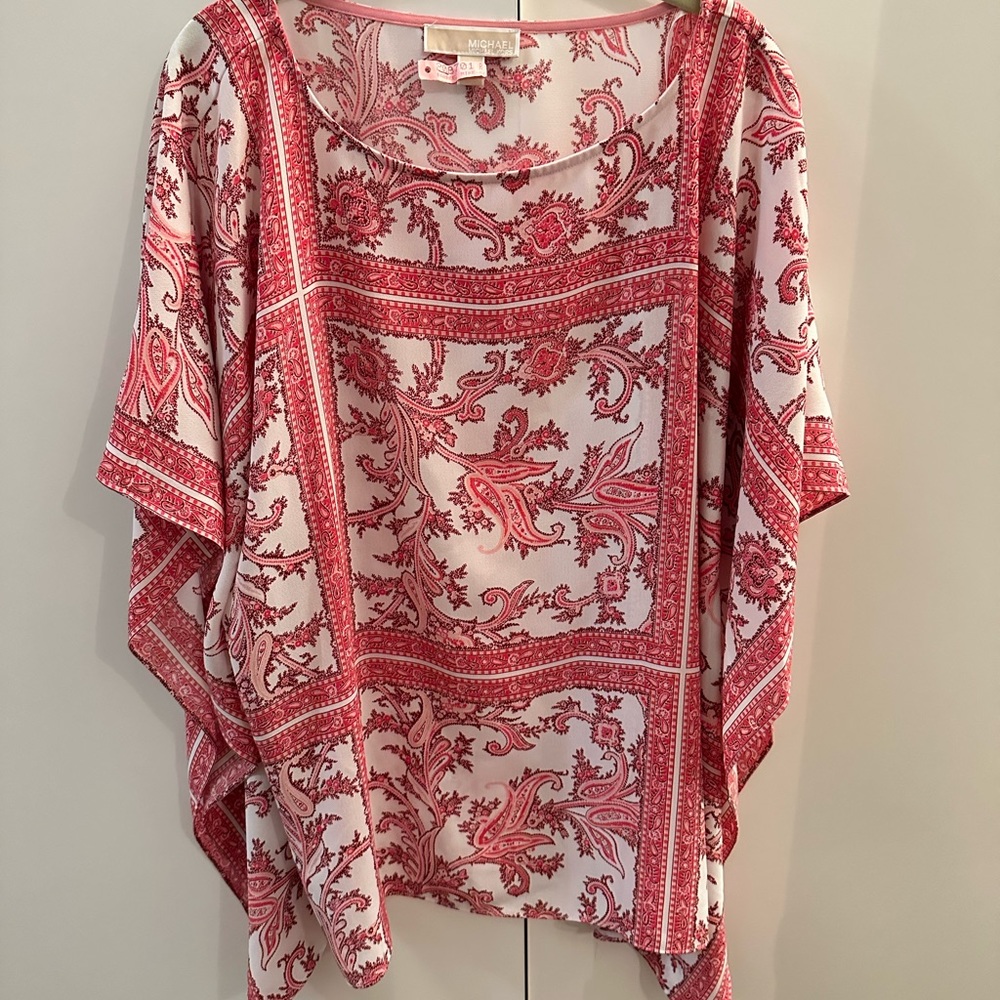 Michael Kors Top